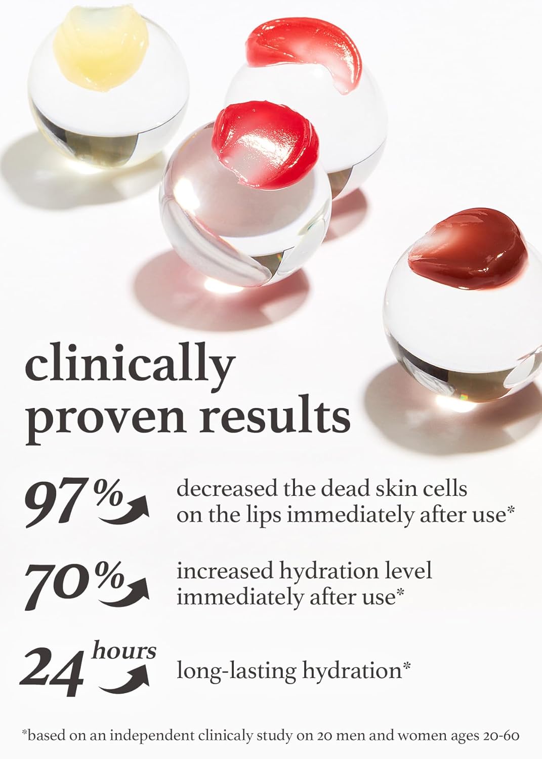 Nooni Korean Lip Butter Overnight Melting Balm - Applewine Lip Sleeping Mask | Lip Balm With Shea Butter And Vitamins | Nourishing, Soothing, Moisturizing, Softening, Korean Skincare, Vegan 0.42 Oz