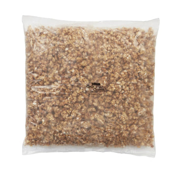 Kashi Golean Cereal Crunch, Original, 50Oz (4 Count)