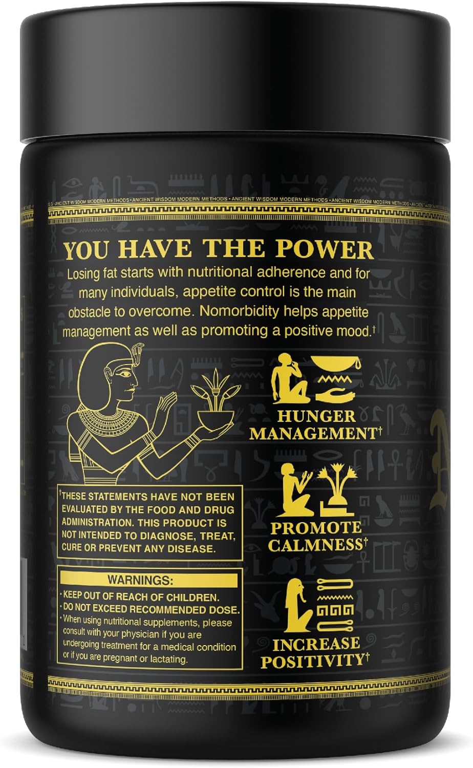 Lansinoh Breastmilk Storage Bags, 200 Count, Breast Milk Storage Bags For Feeding, Baby Essentials, Strong Double-Sealed, 6Oz + Lansinoh Anti-Colic Baby Bottles For Breastfeeding Babies, 5Oz, 3 Count