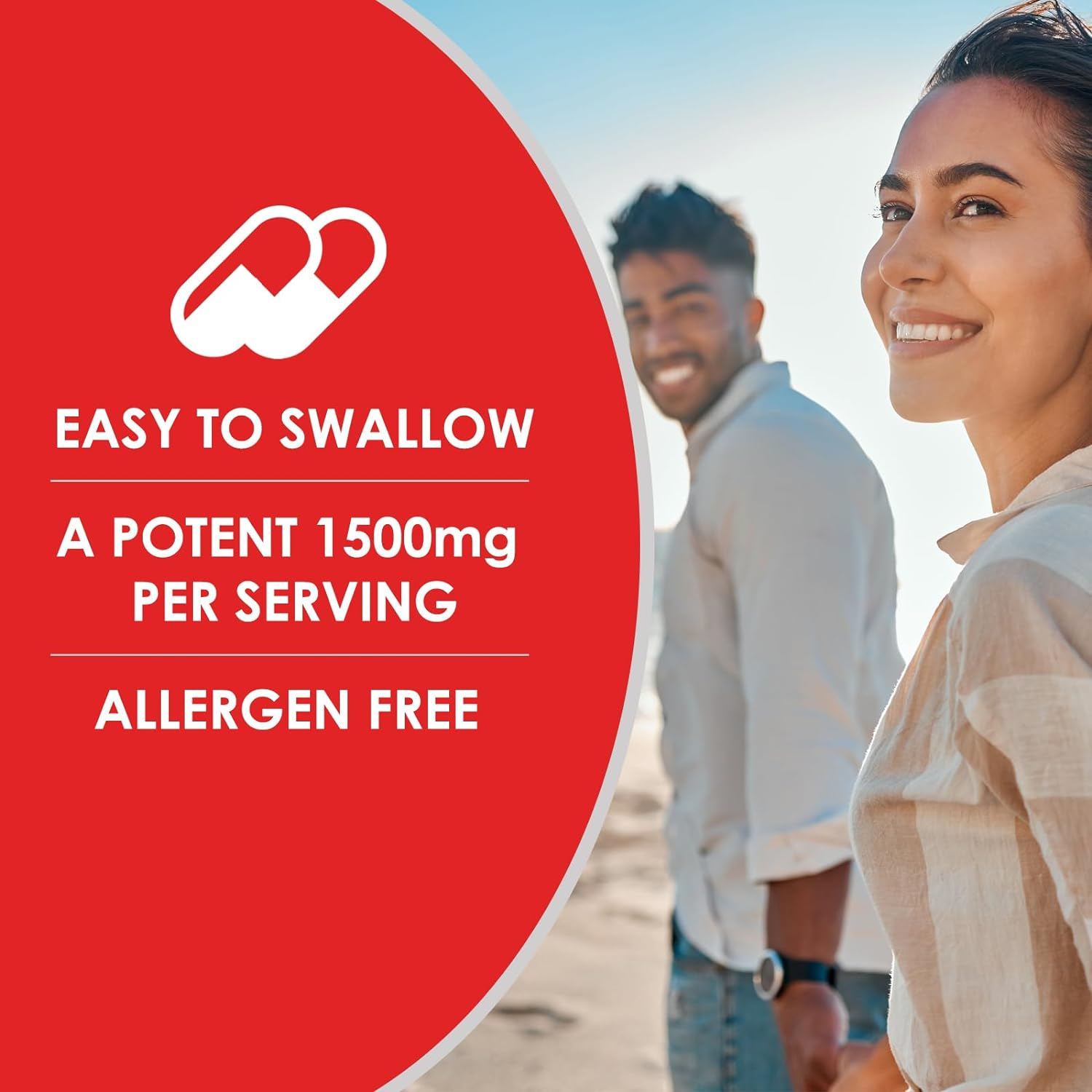 VH Nutrition CORTIBOL | Cortisol Manager* Supplement | Maximum Strength Adrenal Support* for Men and Women | Rhodiola, Cordyceps, and Eleuthero | 60 Capsules : Health & Household