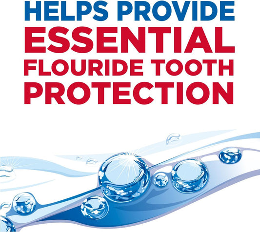 Biotene For People With Dry Mouth, Fluoride Toothpaste, 100Ml