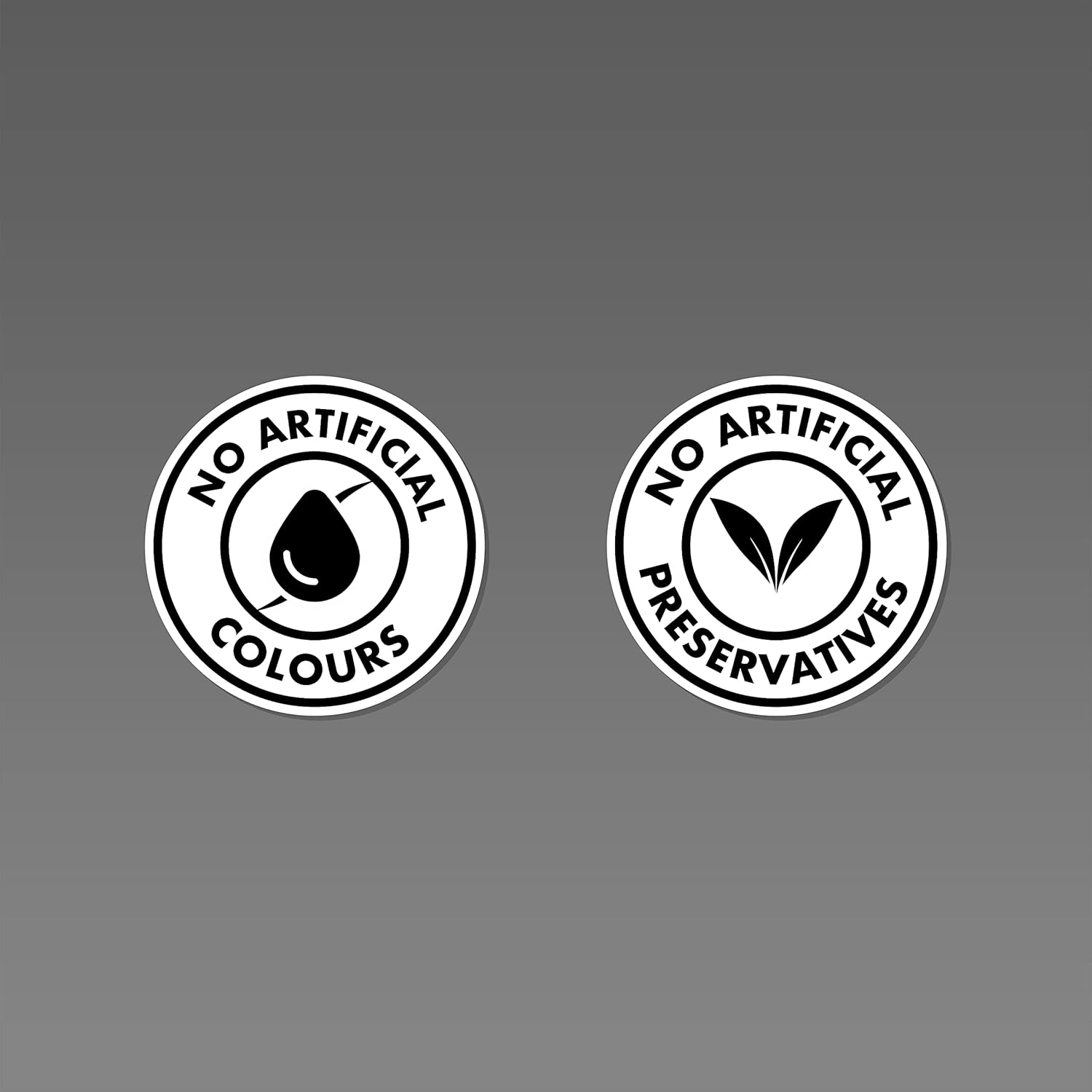 Pot Noodle Sticky Rib Standard Pot Noodle instant vegan* snack quick to make noodles 12x 90 g : Amazon.co.uk: Grocery