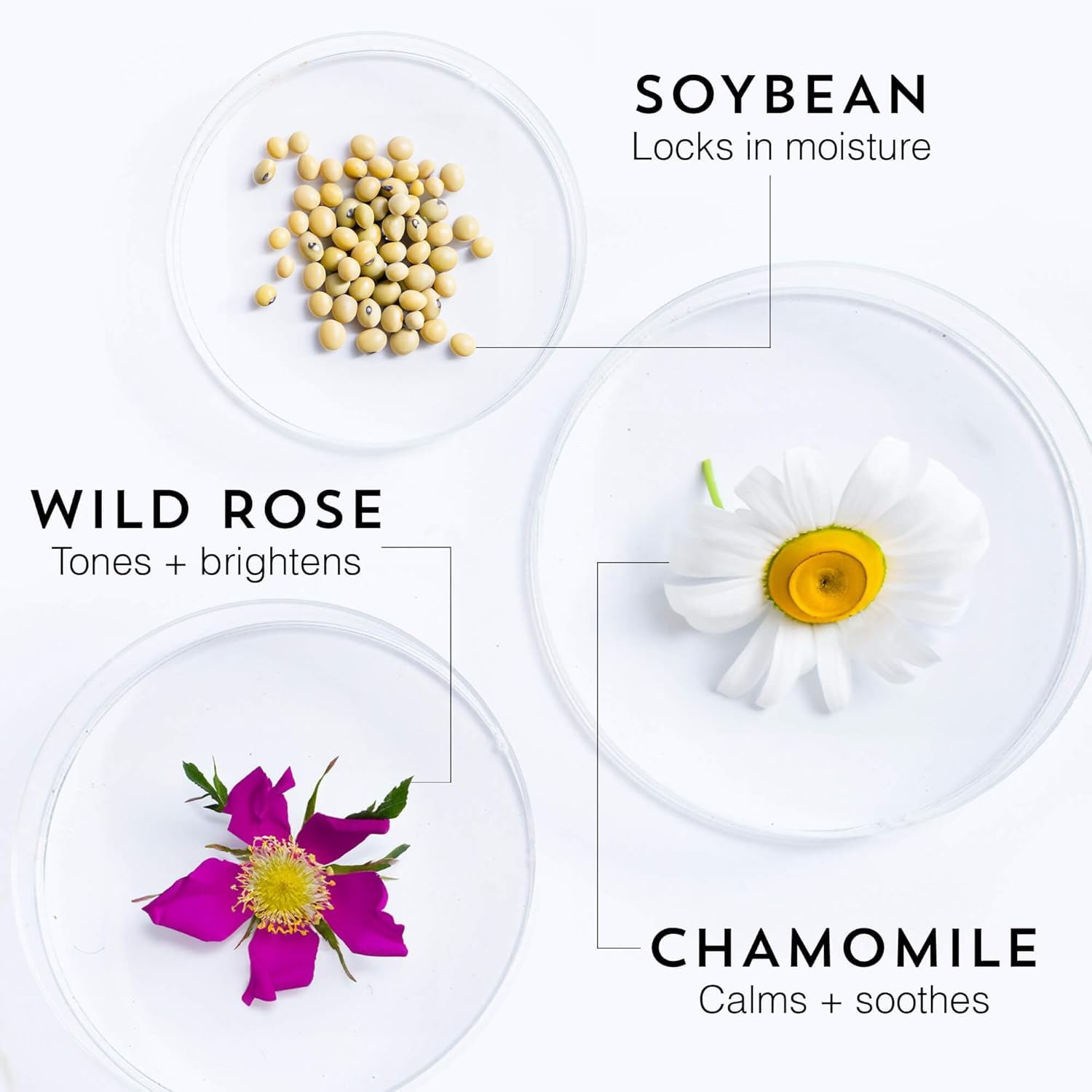 BEAUTYPRO SUPER HYDRATING Face Mask Hyaluronic Acid Bamboo Sheet Natural Moisturising Korean Skincare Brightens Tones Nourishes Combats Dry skin Multi Award Winning Brand : Amazon.co.uk: Beauty