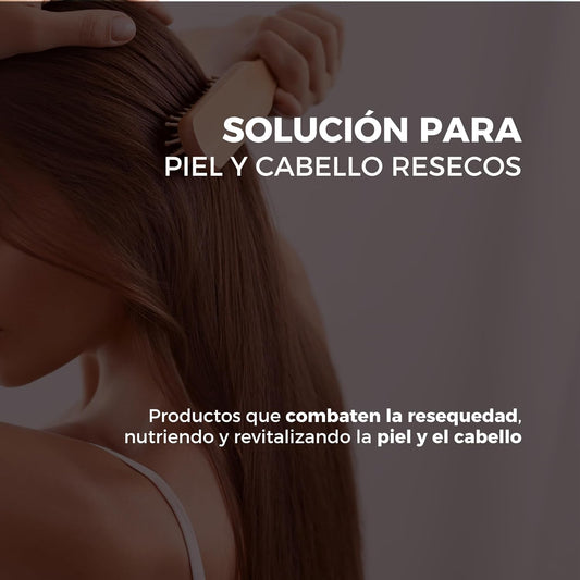 La Chinita La Chinata Cosmetic Box 3 Classic Line