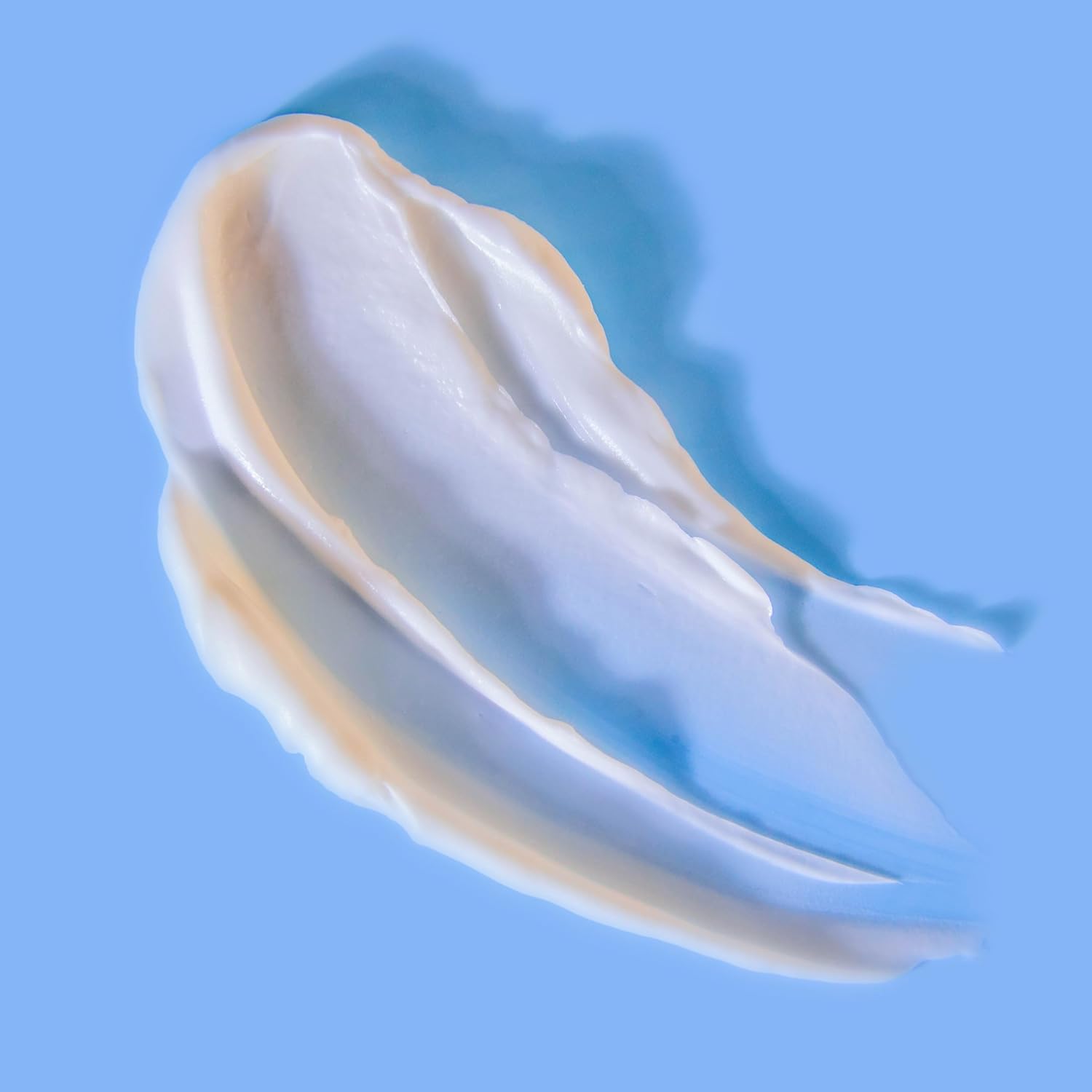 Tree Hut Coco Colada Moisturizing Body Lotion | Ceramide And Squalene Formula Helps Protect Skin | Long-Lasting Hydration Leaves Skin Feeling Soft & Moisturized | 8.5 Fl Oz. : Beauty & Personal Care