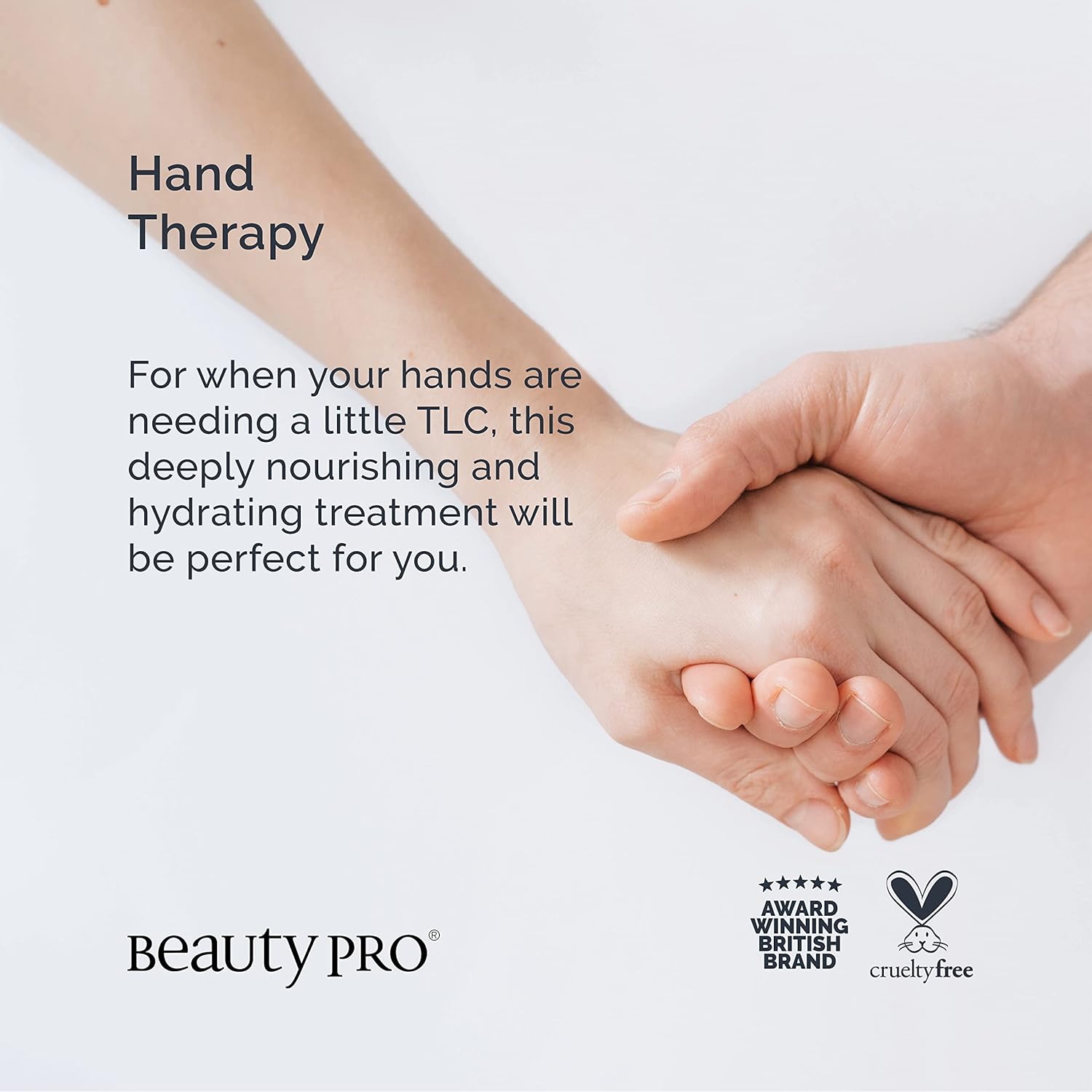 BEAUTYPRO HAND & FOOT RENEWAL SPA Home Beauty Gift Pamper Set 3-in-1 Exfoliating Sock Foot Peel Mask & Hand Mask Gloves Deeply Hydrate & Nourish Natural Vegan Skincare Multi Award Winning Brand 3 Pack : Amazon.co.uk: Beauty