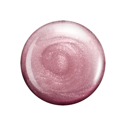 Kokie Professional Nail Polish Twinkle Twinkle