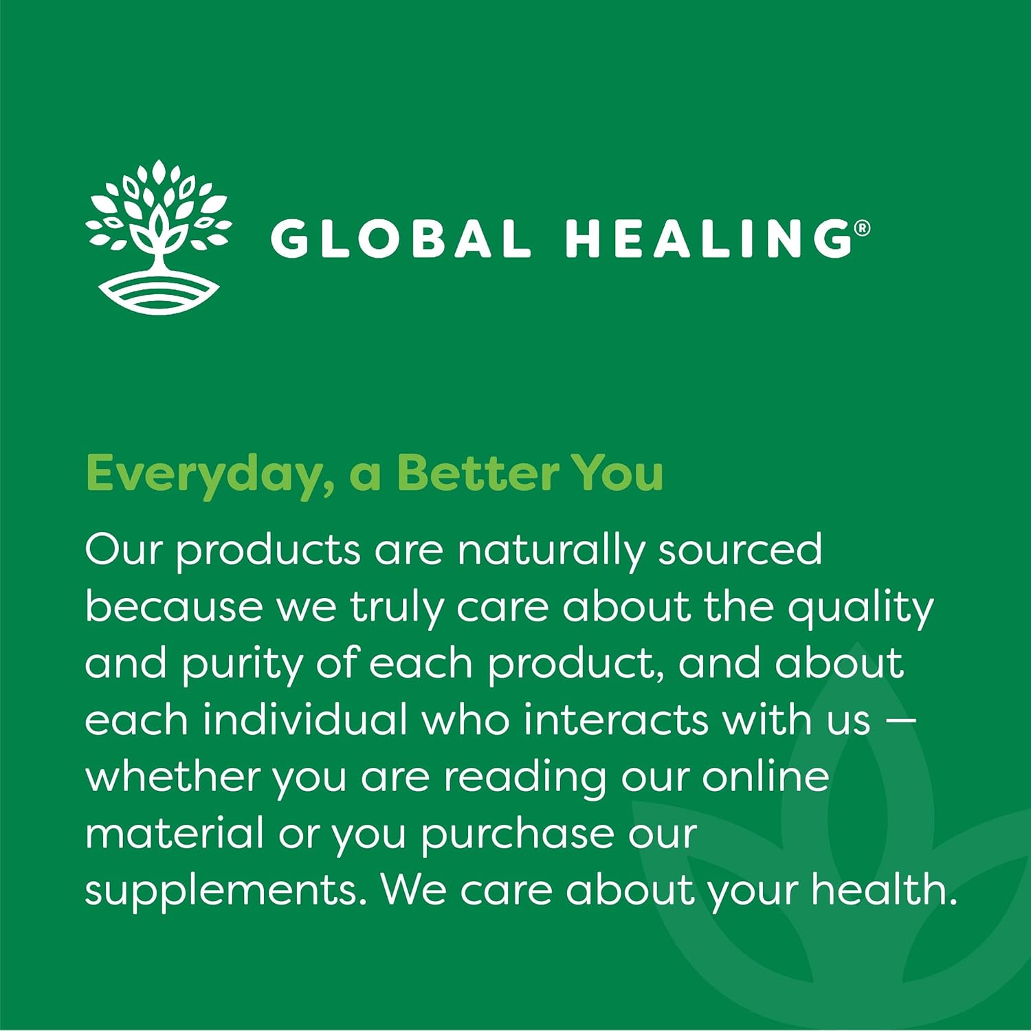 Global Healing Center Colon Cleanse Program, 6-Day Quick Cleanse With Step-By-Step Instructions - Oxygen Based And Natural Colon Cleanse Paired With Probiotic Supplement For Healthy Digestion Support : Health & Household