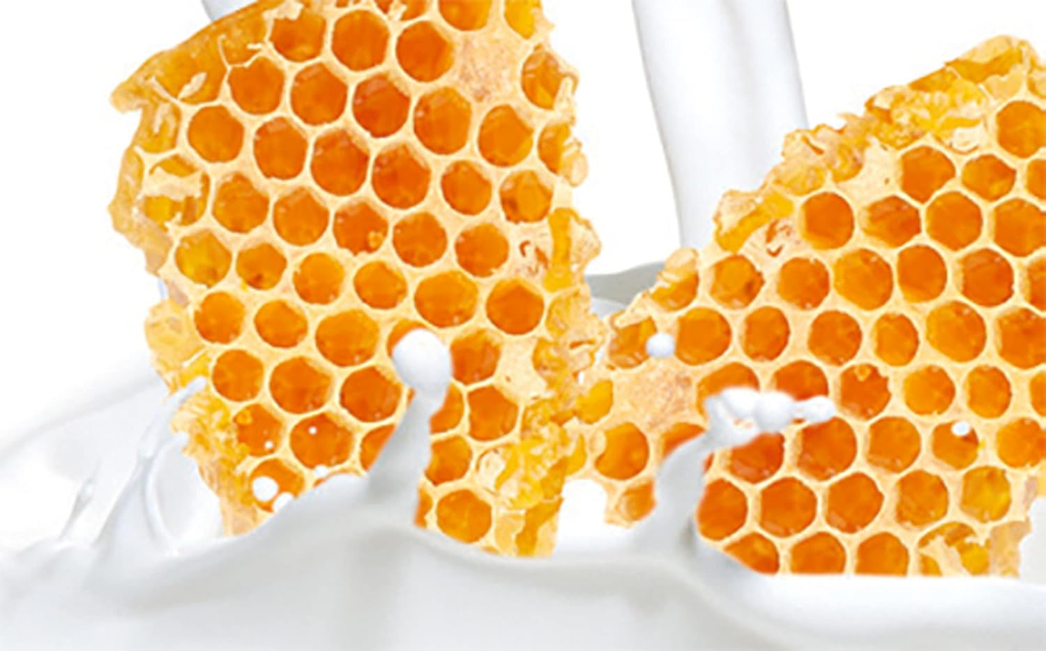 Cuccio Hydrating Dry Body Oil Milk and Honey 100ml,Yellow : Amazon.co.uk: Beauty