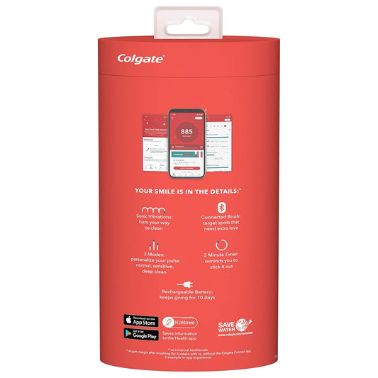 Black Hum And Express Pen