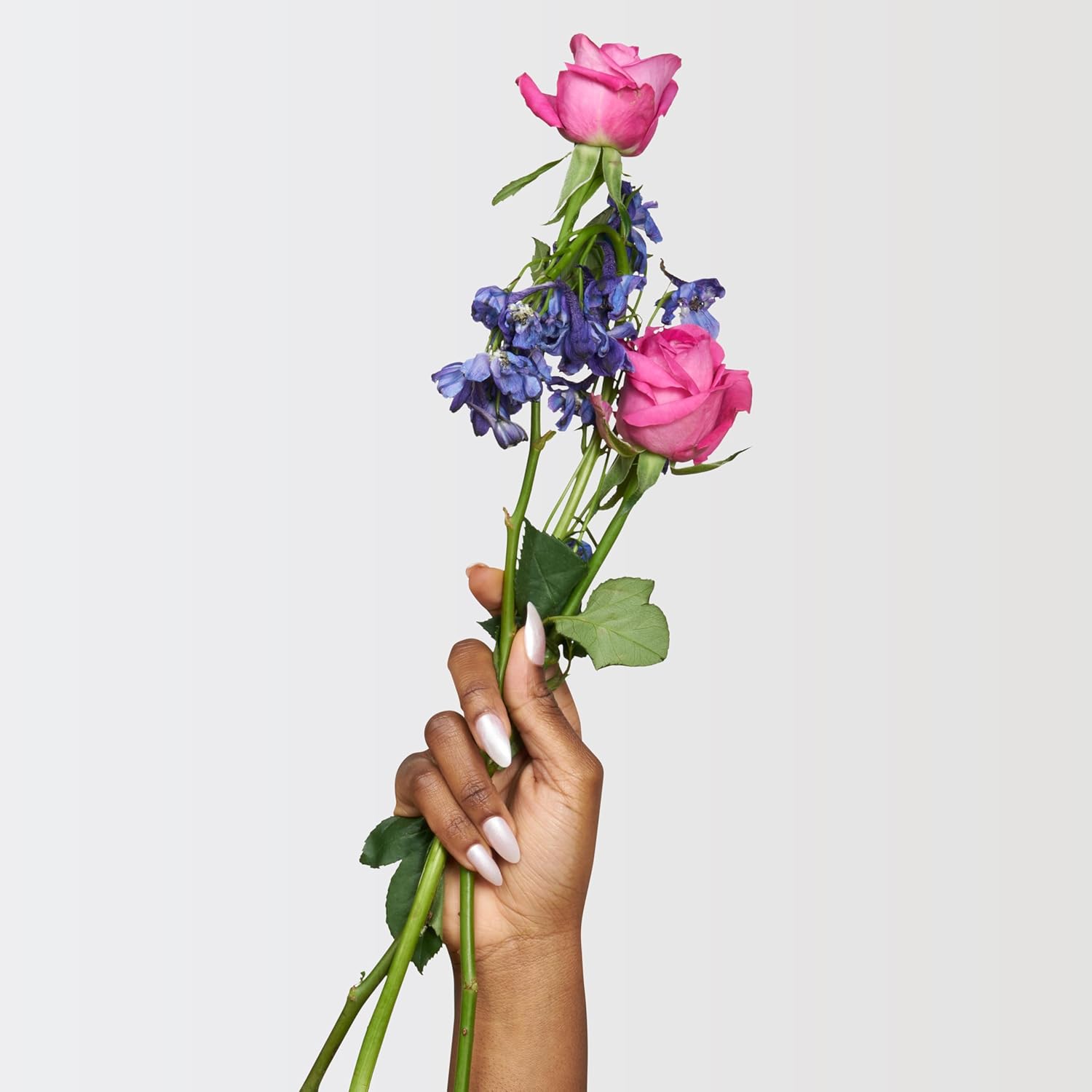 Addison Rae Fragrance Happy - Mood-Boosting Fragrance Gift Set For Women - Lychee And Pink Grapefruit Notes - Eau De Parfum And Body Spray - 2 Pc