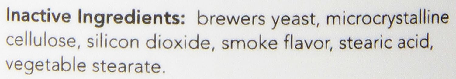 VetriScience Laboratories - UT Strength STAT for Dogs, Urinary Tract Support Supplement for Dogs, 90 Chewable Tablets : Pet Multivitamins : Pet Supplies
