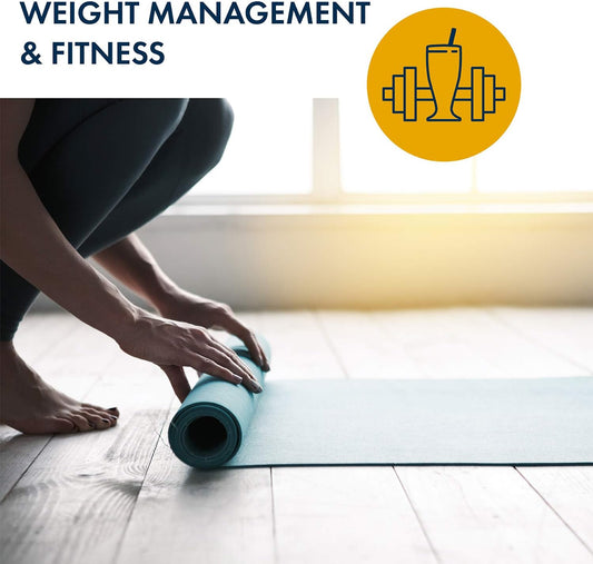 Metabolic Maintenance Bam Balanced Amino Maintenance - Essential Amino Acids Supplement - Free-Form Amino Acid Complex For Energy + Brain Support (180 Capsules)