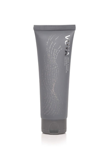 Voya Men'S Range | Cooling Shave Gel