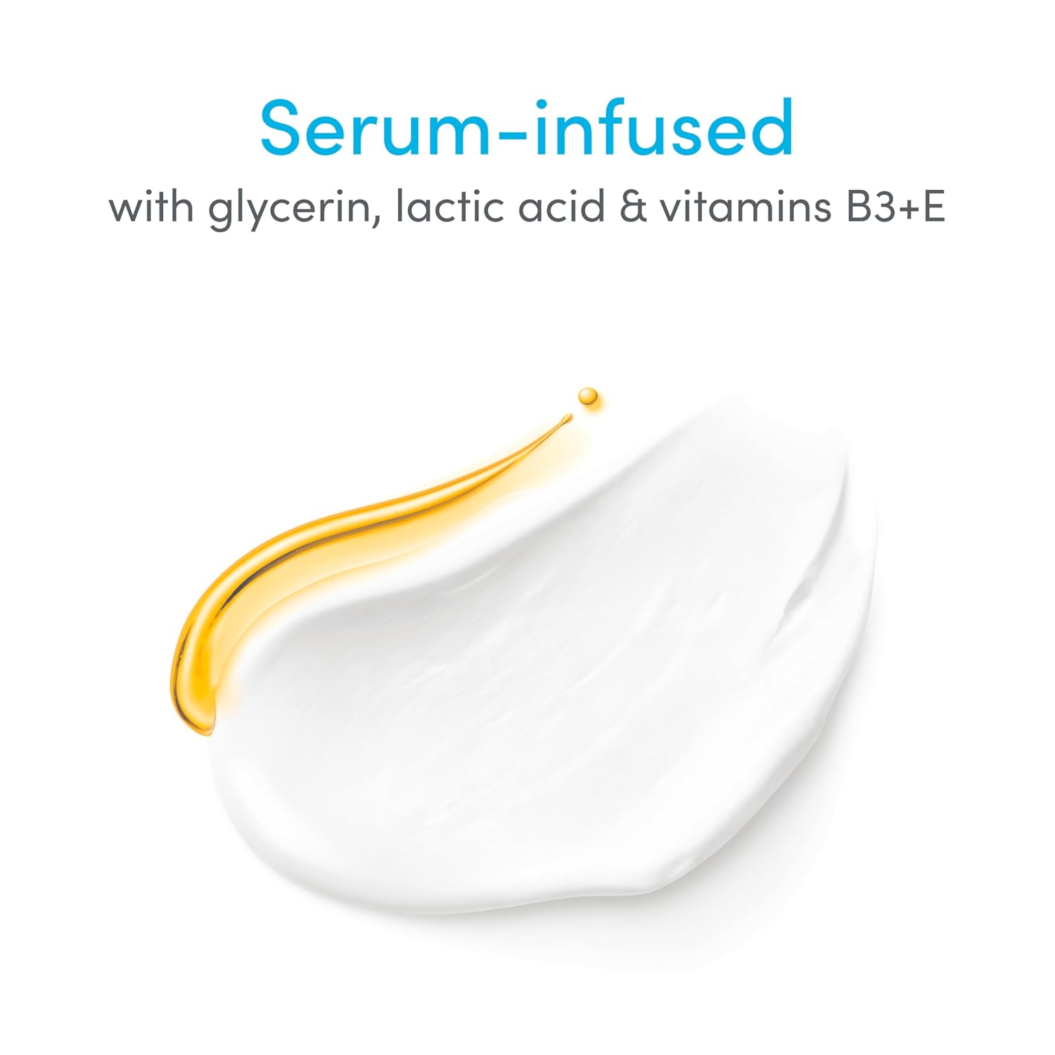 Dove Whole Body Deo Aluminum Free Invisible Cream Deodorant Unscented for 72h Odor Control, 2.5 oz : Beauty & Personal Care