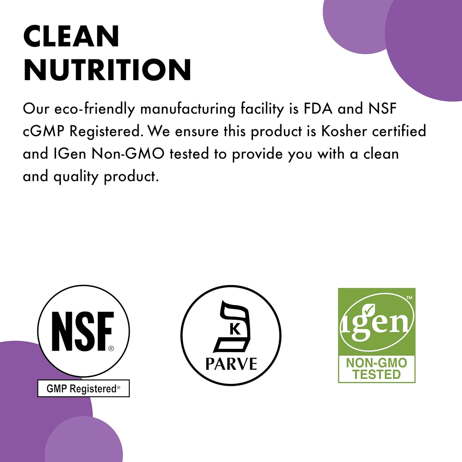 Bluebonnet Nutrition Liquid Calcium Citrate Magnesium Citrate, Vitamin D3, Bone Health, Gluten Free, Soy Free, Milk Free, Kosher,32 Servings, Blueberry Flavor, 16 Fl Oz (Pack Of 1)