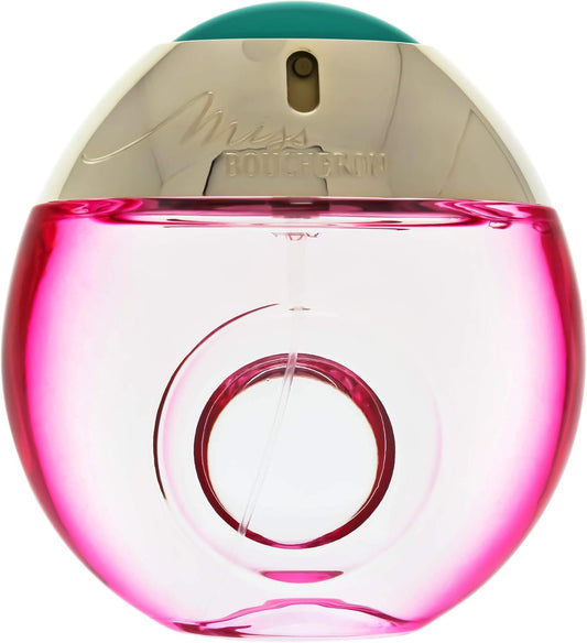 Boucheron Miss Boucheron For Women 3.3 Oz Edp Spray