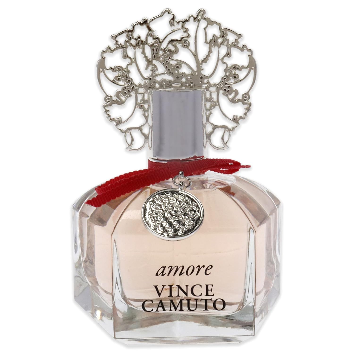 Vince Camuto Amore Eau De Parfum Rollerball For Women, 0.2 Fl Oz : Beauty & Personal Care