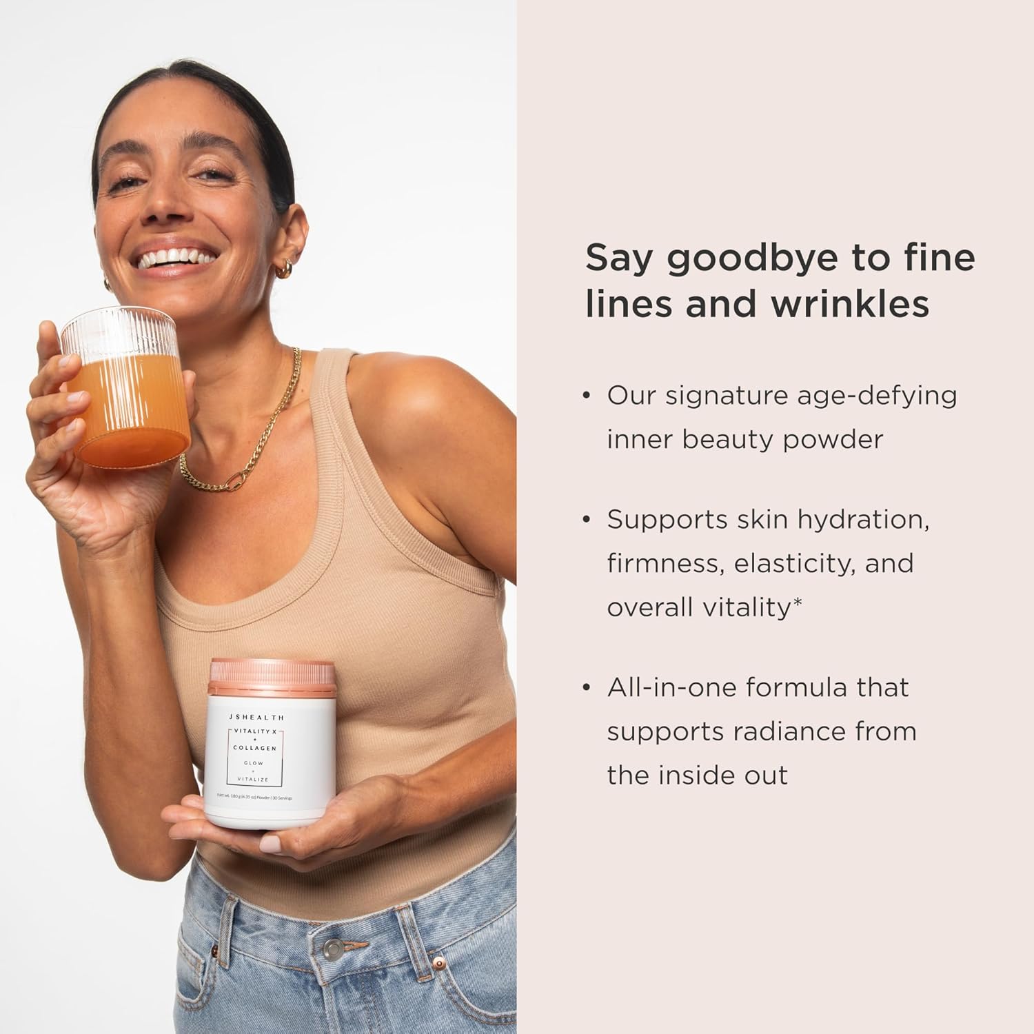 Alpha Lipoic Acid Gummies 1000Mg With Biotin, High Absorption Chewable Ala Supplement For Antioxidant, Brain Health And Nerve Support, Pineapple Flavor, Sugar Free, 60 Chews