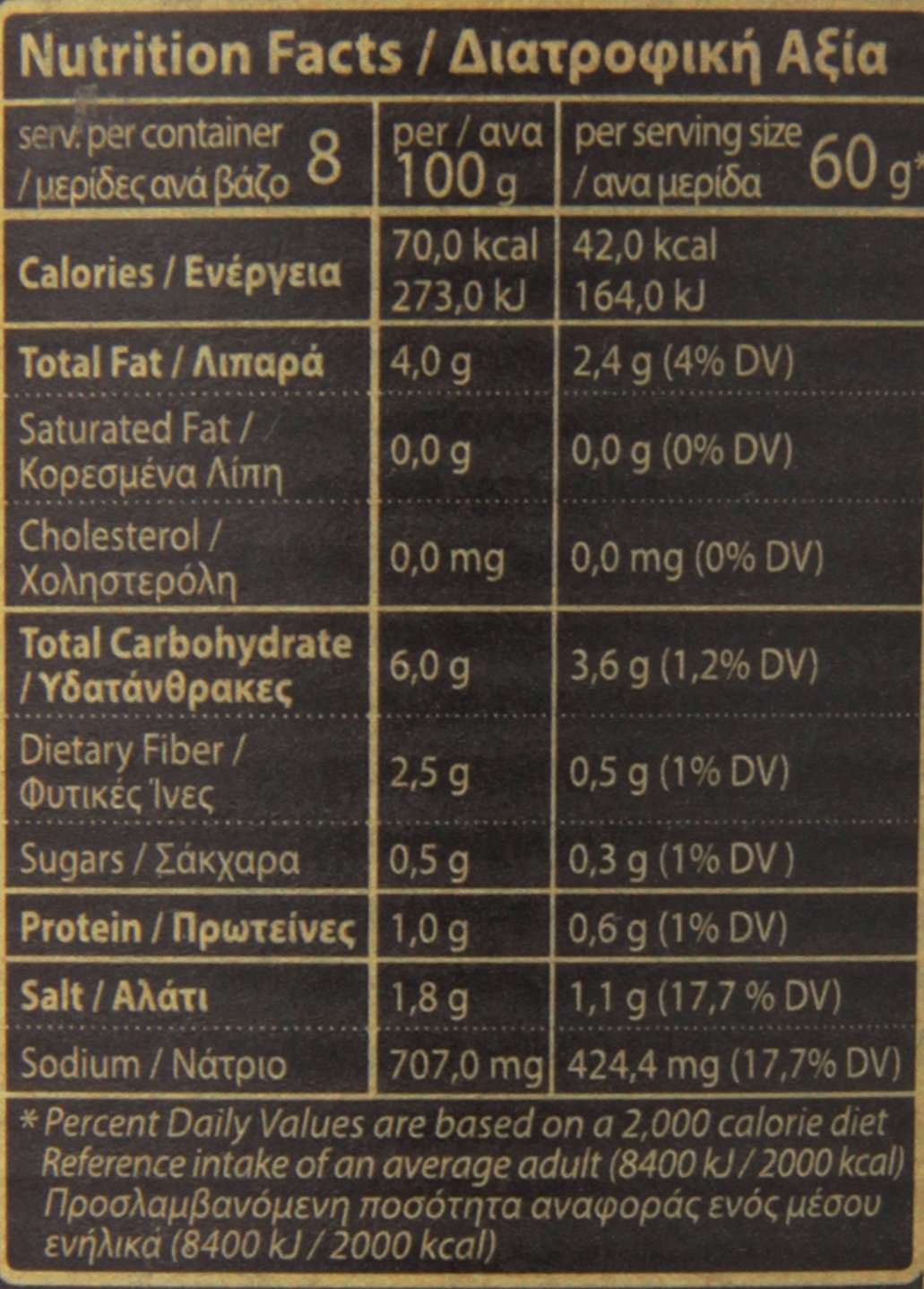 Navarino Icons All-Natural Roasted Red Pepper And Tomato Sauce, 17 Ounce : Grocery & Gourmet Food