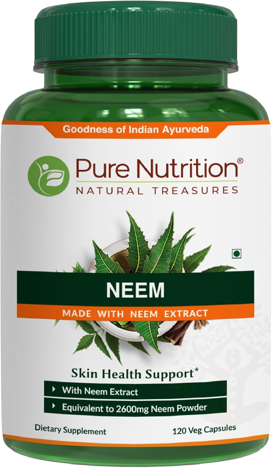 Now Supplements, Prenatal Gels + Dha With 250 Mg Dha Per Serving, Plus Borage Oil (Gla), 90 Softgels