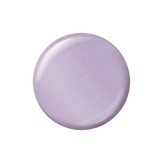 Sally Hansen Xtreme Wear, Lavender Skies, Nail Polish, Doesn'T Chip, Beautiful Colors, Long Lasting, Fade Resistant, Easy To Apply, 0.4Oz