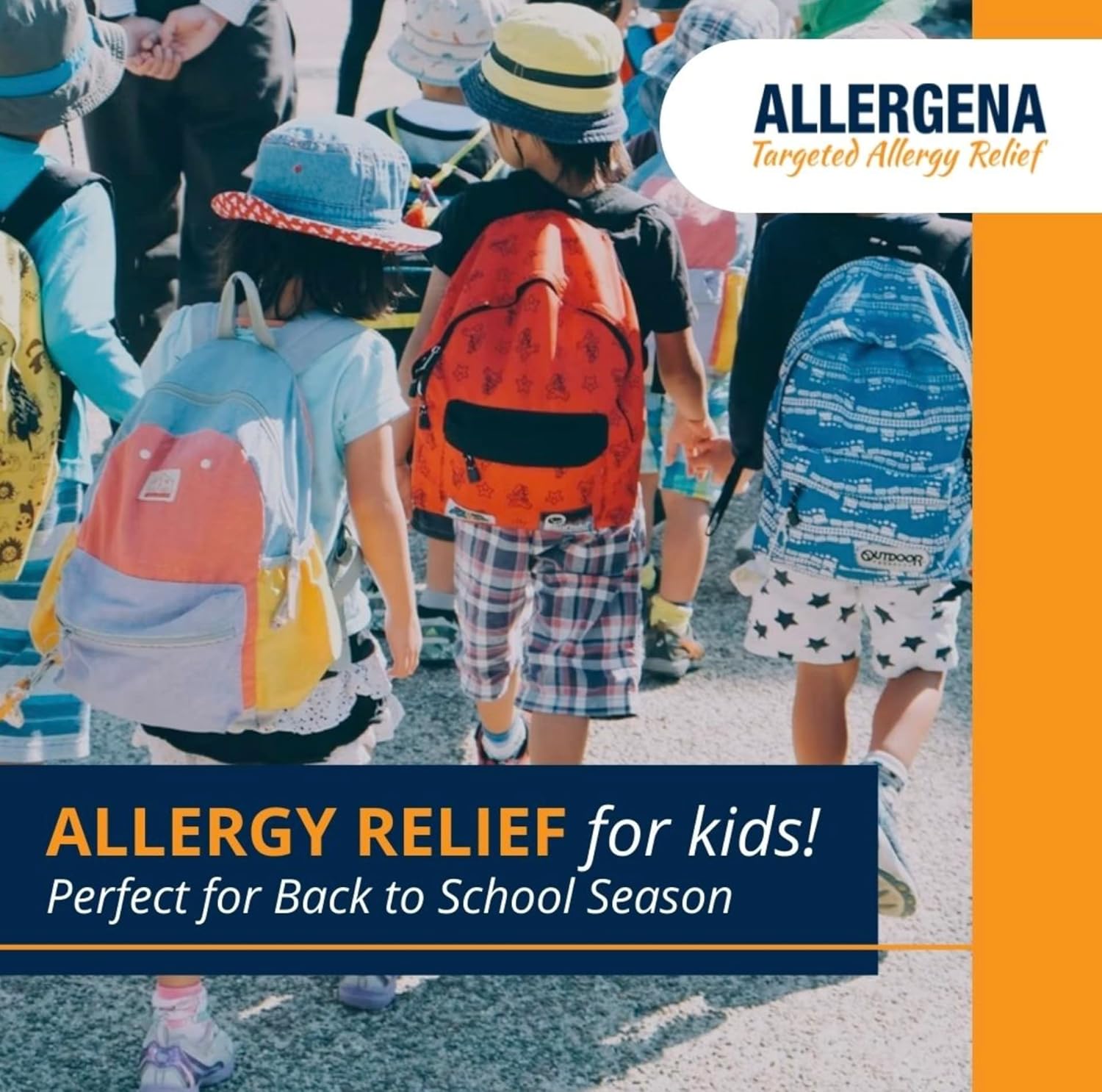 Allergena Zone 4 For Kids Is A Custom Formulation For Zone 4 Allergies - Relief All Season Long,Allergena Zone 4 Trees, Weeds And Grasses Is Natural Allergy Relief For North Dakota, South Dakota And Nebraska,Sublingual: Underneath The Tongue,Safe & Non-Drowsy Homeopathic Remedy: Homeopathic Drops Work By Exposing Your Body To Micro-Doses Of The Long List Of Trees, Weeds And Grasses Causing Your Symptoms,Produced In The Usa In A Gmp Certified Facility
