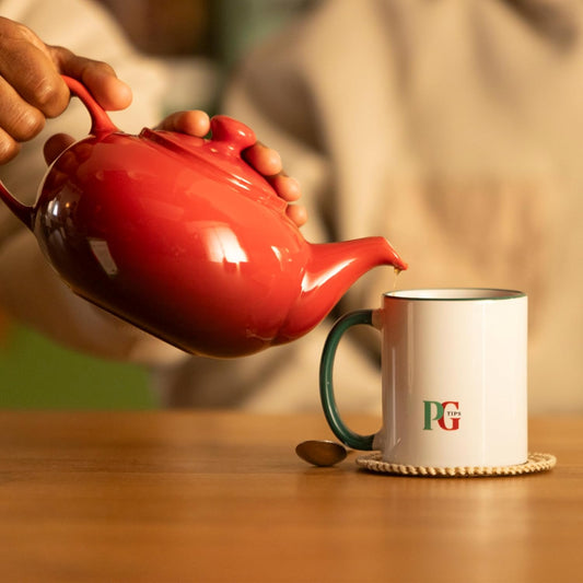 Pg Tips Envelope Tea Bags Pk200