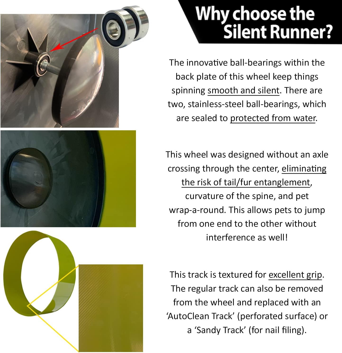 Exotic Nutrition Hedgehog Home & Starter Package - Includes Durable Cage, Exercise Wheel, Healthy Food, Natural Treat, Multi-Vitamin & Hideout : Pet Supplies