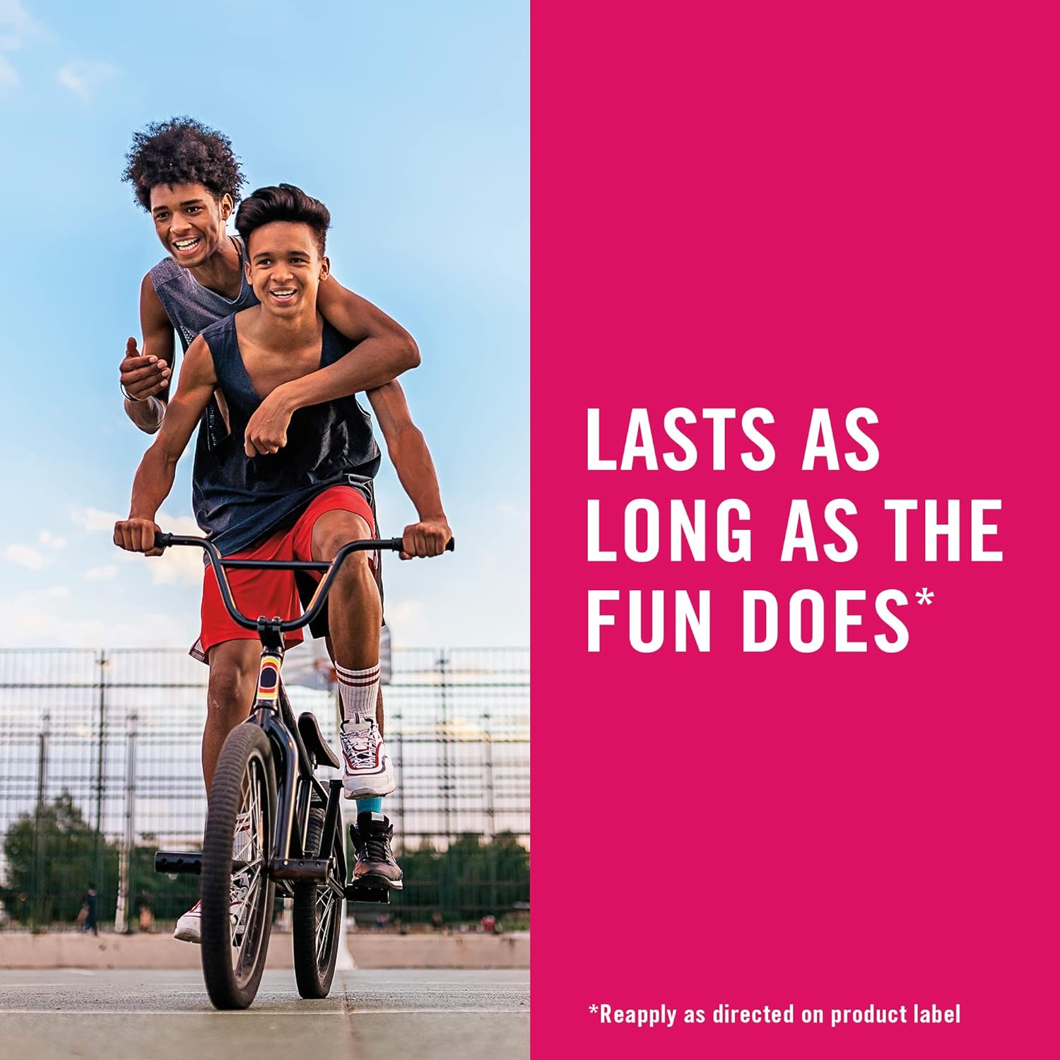 Banana Boat Sport Ultra SPF 65 Sunscreen Spray, 6oz | Banana Boat Sunscreen Spray SPF 65, Oxybenzone Free Sunscreen, High SPF Sunscreen, Spray On Sunscreen, Water Resistant Sunscreen, 6oz : Beauty & Personal Care