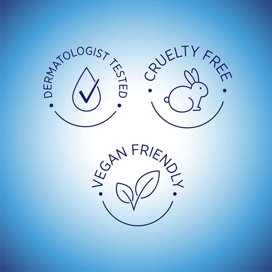 Bioré Ice Cleanser Face Wash, Blemish Fighting Cleanser Clears And Prevents Acne Breakouts