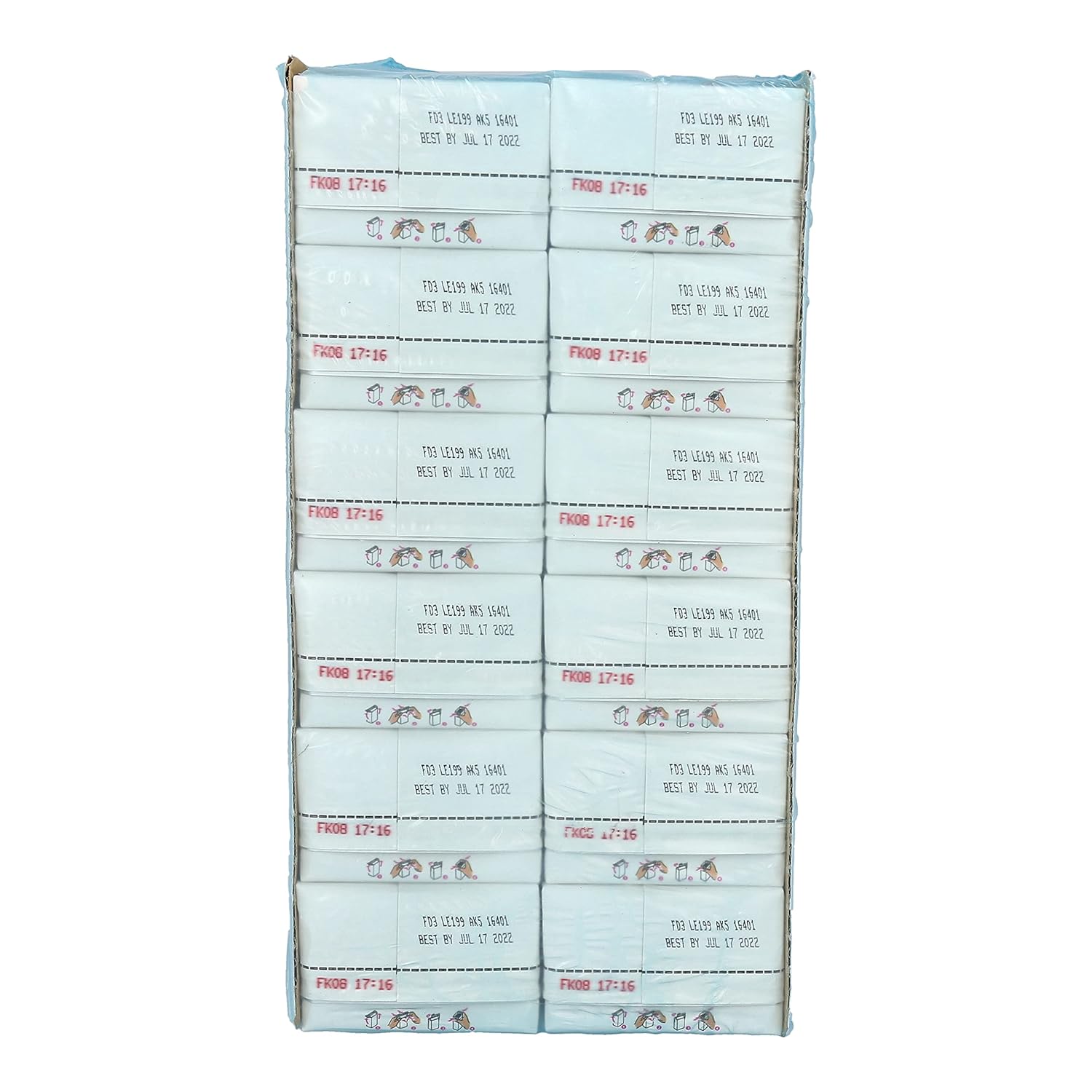 COLAVITA Black Beans 12x13.4oz (380g) Carton : Grocery & Gourmet Food