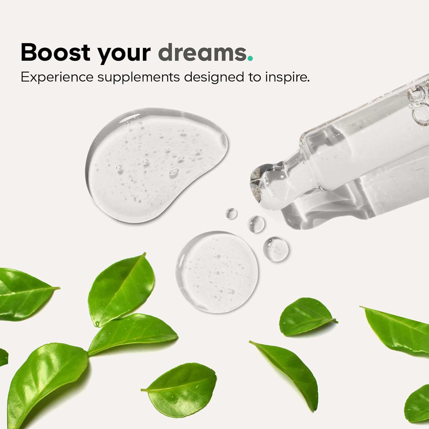 Codeage Multi Collagen Protein + Joint Blend Supplement, Hyaluronic Acid, Bromelain, Turmeric, Ginger, Boswellia, Astaxanthin - Hydrolyzed Bovine Collagen - 5 Collagen Types - Non-Gmo - 90 Capsules : Health & Household