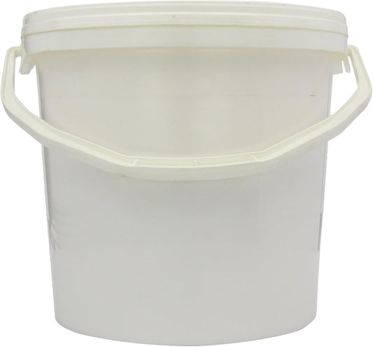 Nutrisport 90+ Protein 5Kg Strawberry