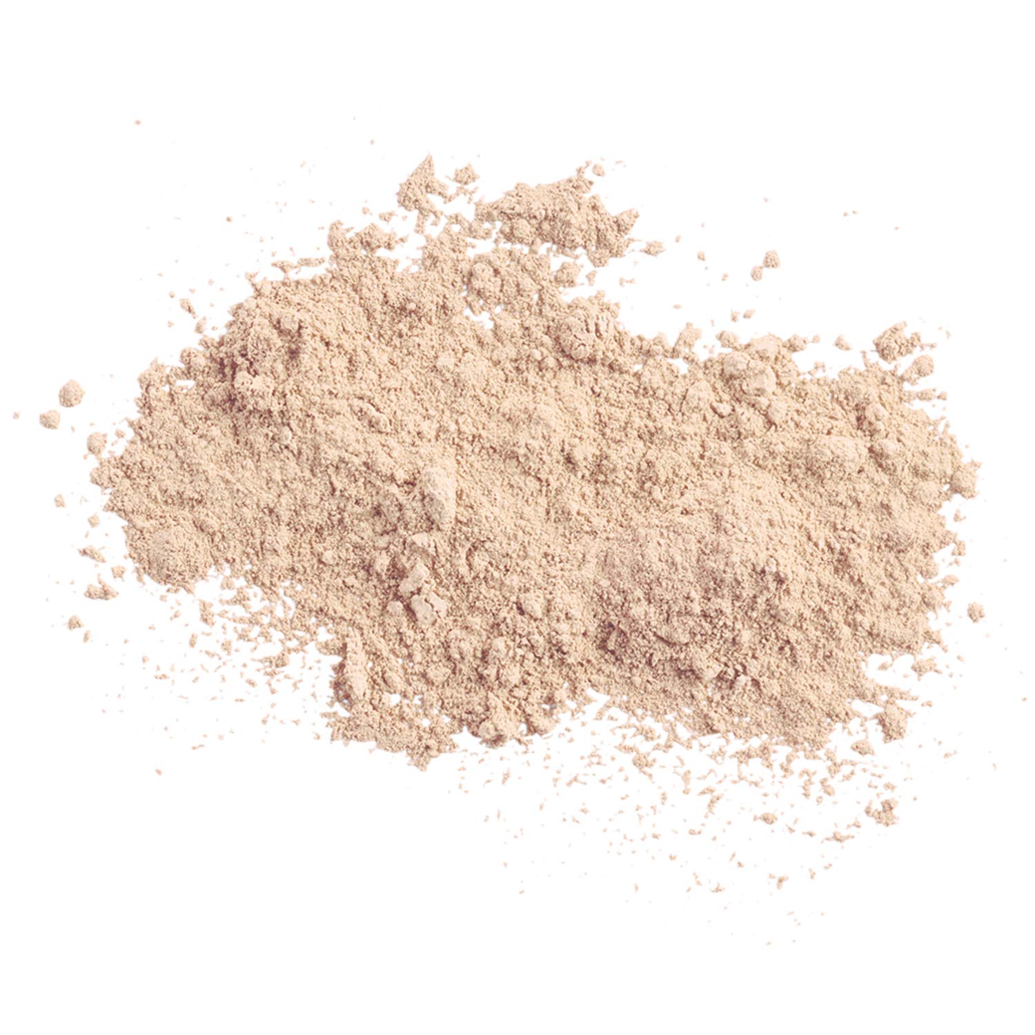 Colorescience Sunforgettable Total Protection Brush-On Shield SPF 50 Multipack - MEDIUM : Everything Else