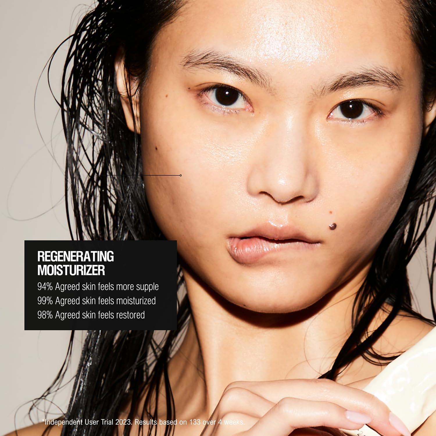 Grown Alchemist Regenerating Night Routine Face Kit - Skincare Set with Gentle Gel and Hydra Restore Cream Cleanser, Mask & Facial Oil - Natural Bioactive Anti-ageing Care - Birthday Gifts for Women : Amazon.co.uk: Beauty