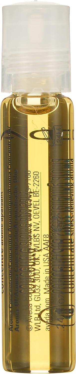 Aveda Stress-Fix Concentrate