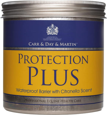 Carr Day And Martin Protection Plus