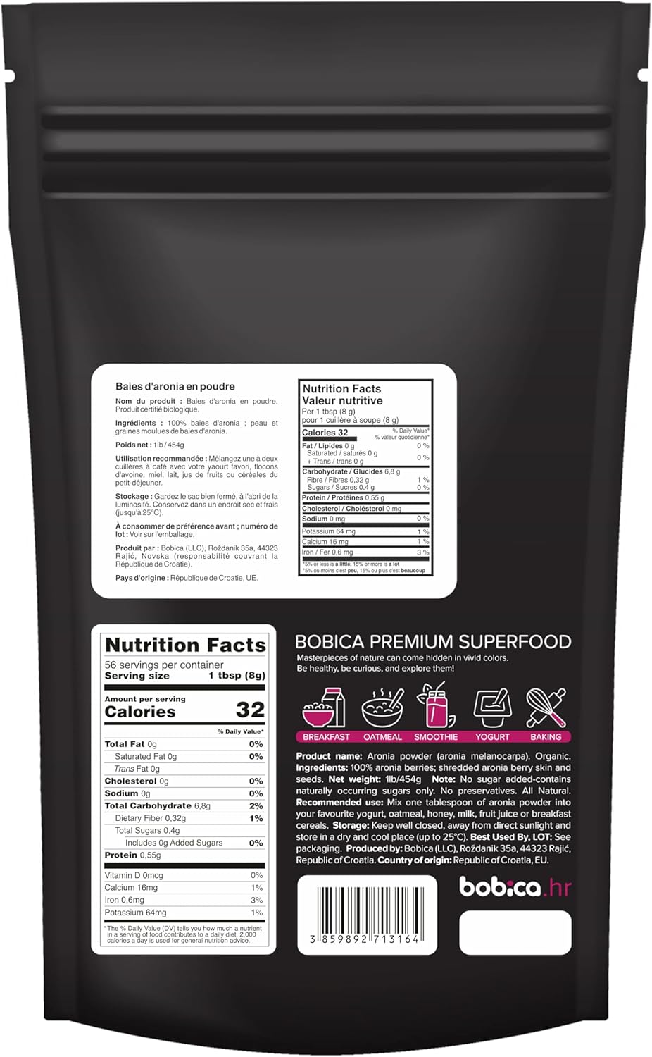 Loop Quiet 2 Ear Plugs β Ultra-Comfy Reusable Noise-Reducing Earplugs For Sleep, Deep Focus, Travel, Noise Sensitivity | Flexible Hearing Protection | Customizable Fit | 24Db (Snr) Noise Reduction