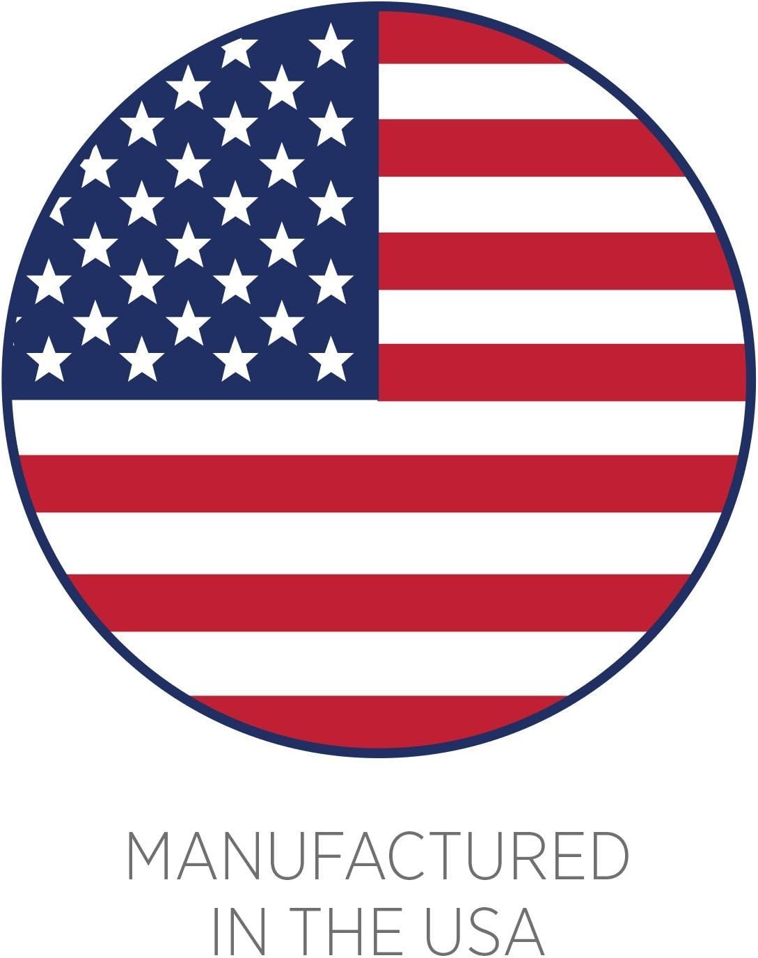 Banyan Botanicals Sunflower Oil – Organic Expeller Pressed Sunflower O