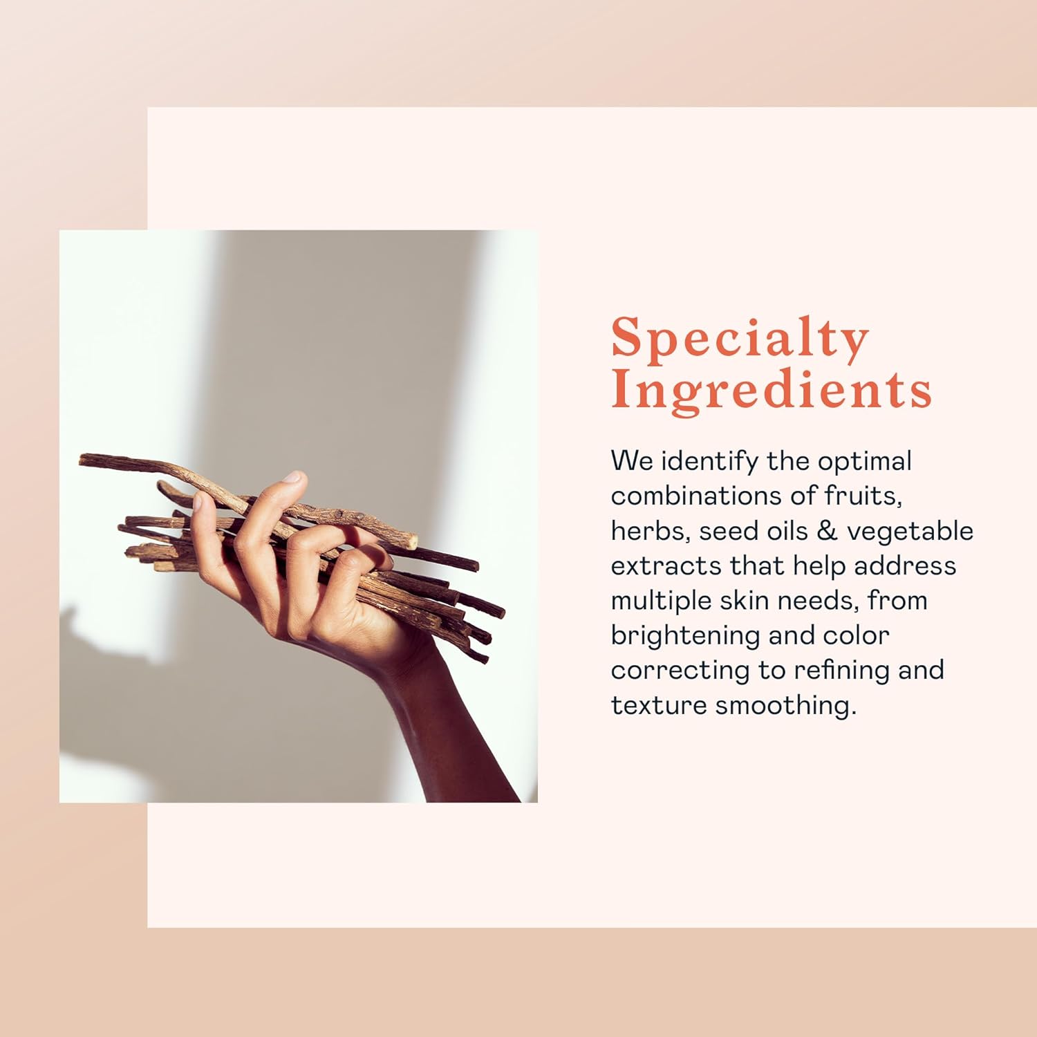 Erborian Bb Cream With Ginseng - Lightweight Buildable Coverage With Spf & Ultra-Soft Matte Finish - Korean Face Skincare