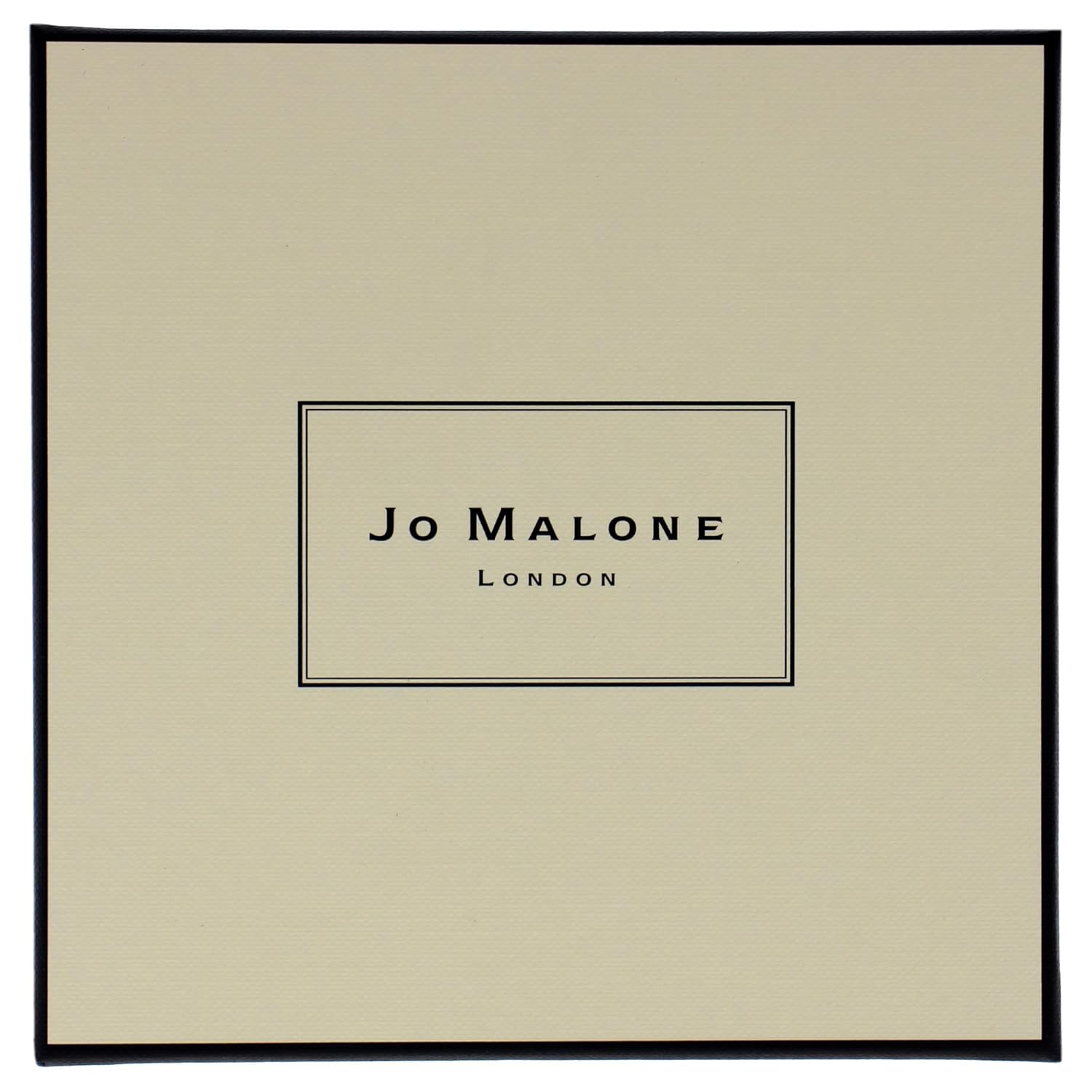 Jo Malone Orange Blossom Body Creme, 5.9 Ounce : Body Gels And Creams : Beauty & Personal Care