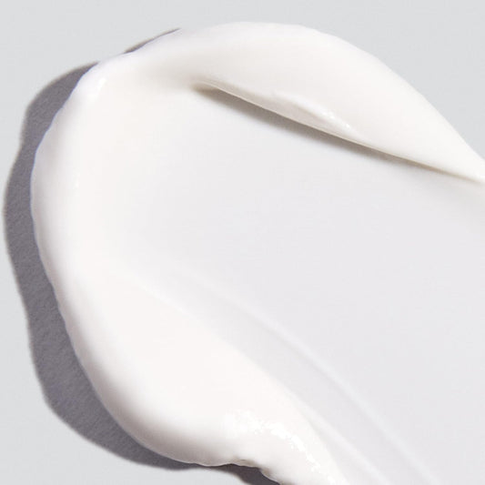 Dermalogica Prisma Protect Spf30, Face Moisturizer Sunscreen, Defends Against Uv Rays While Hydrating & Boosting Skin'S Natural Luminosity
