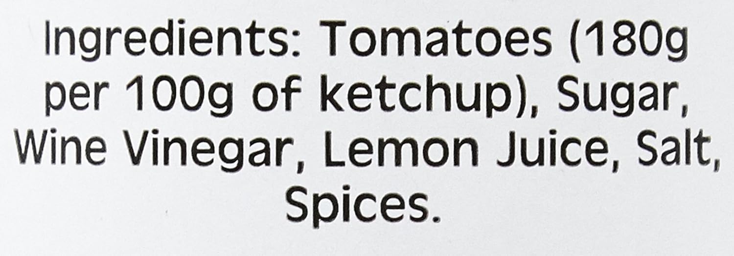 Wilkin & Sons Tomato Sauce, 310 Gr