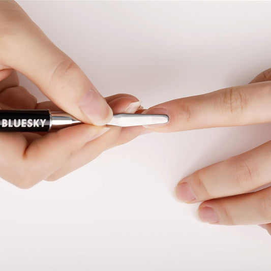 Bluesky Cuticle Remover 30G