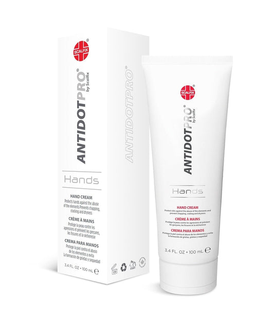 Antidotpro Hands