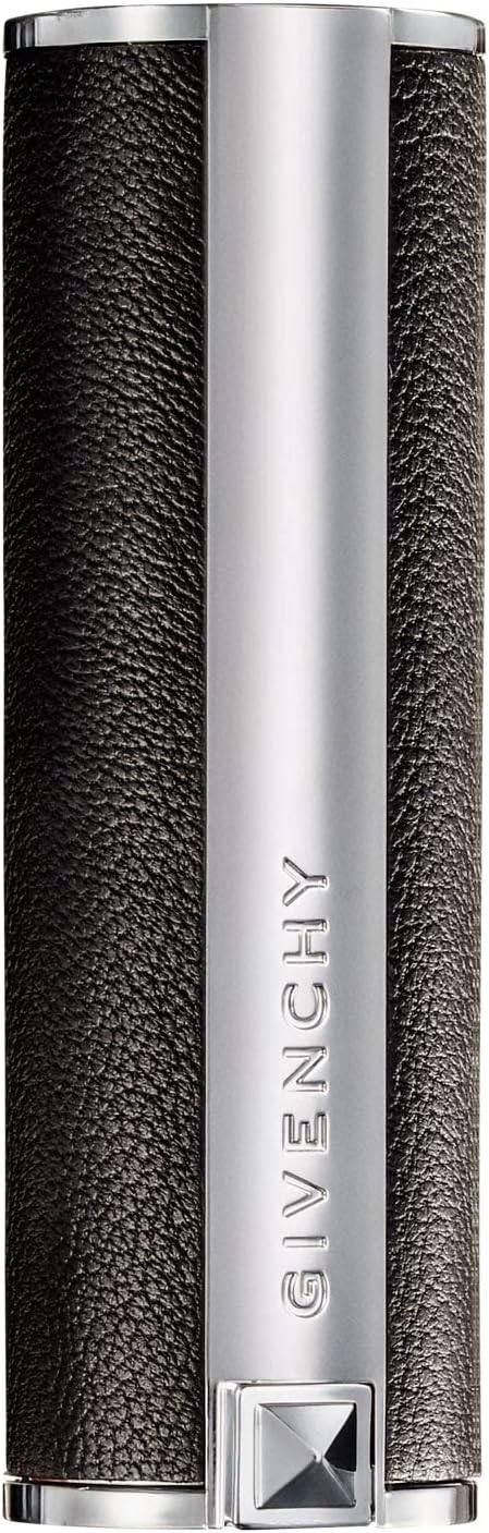 Givenchy Le Rouge Luminous Matte 304 Mandarine Bolero Lipstick 3.4G