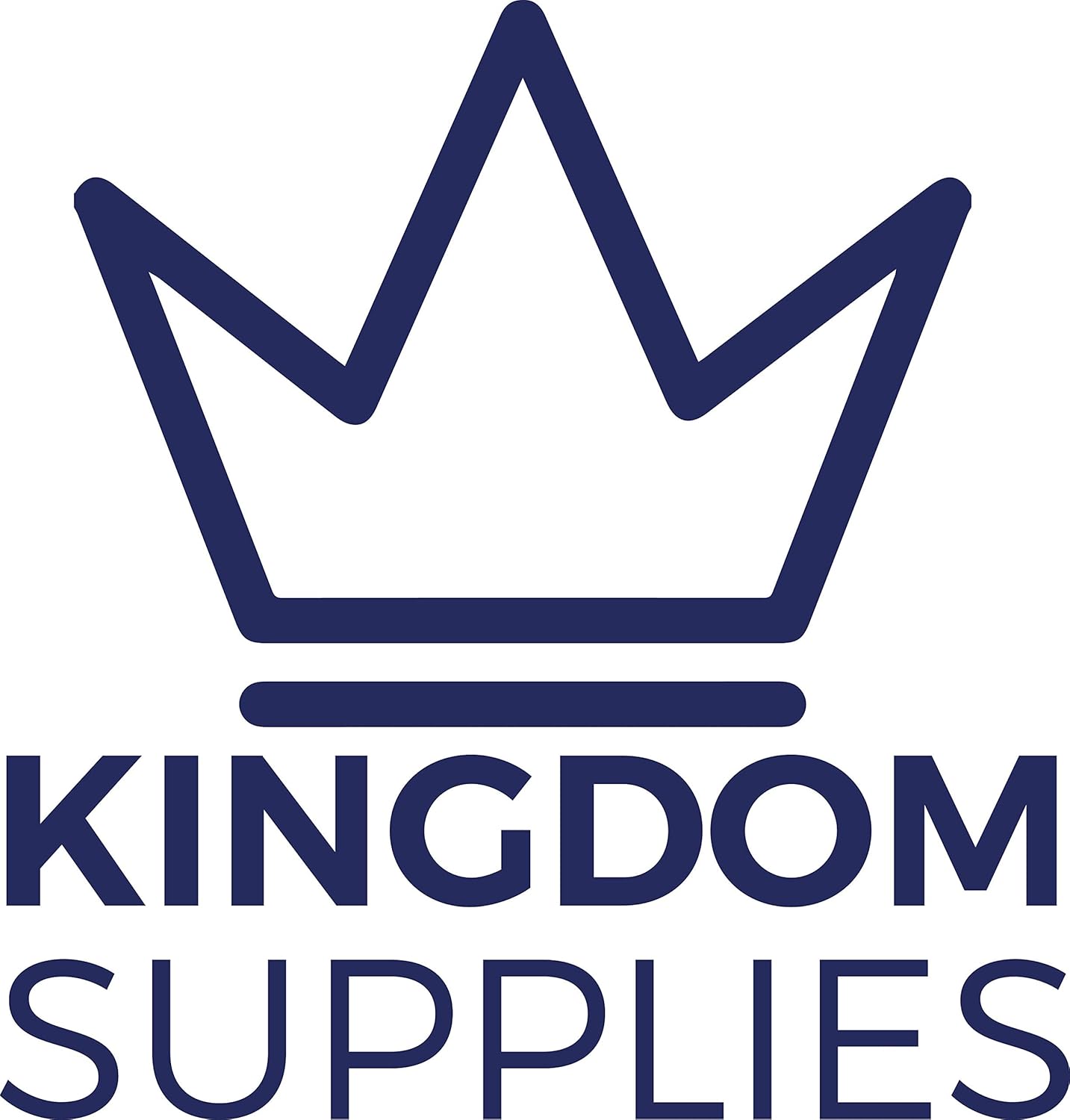 Neutradol Carpet Deodoriser 2 Pack Super Fresh And Fresh Pink Cleaning Product