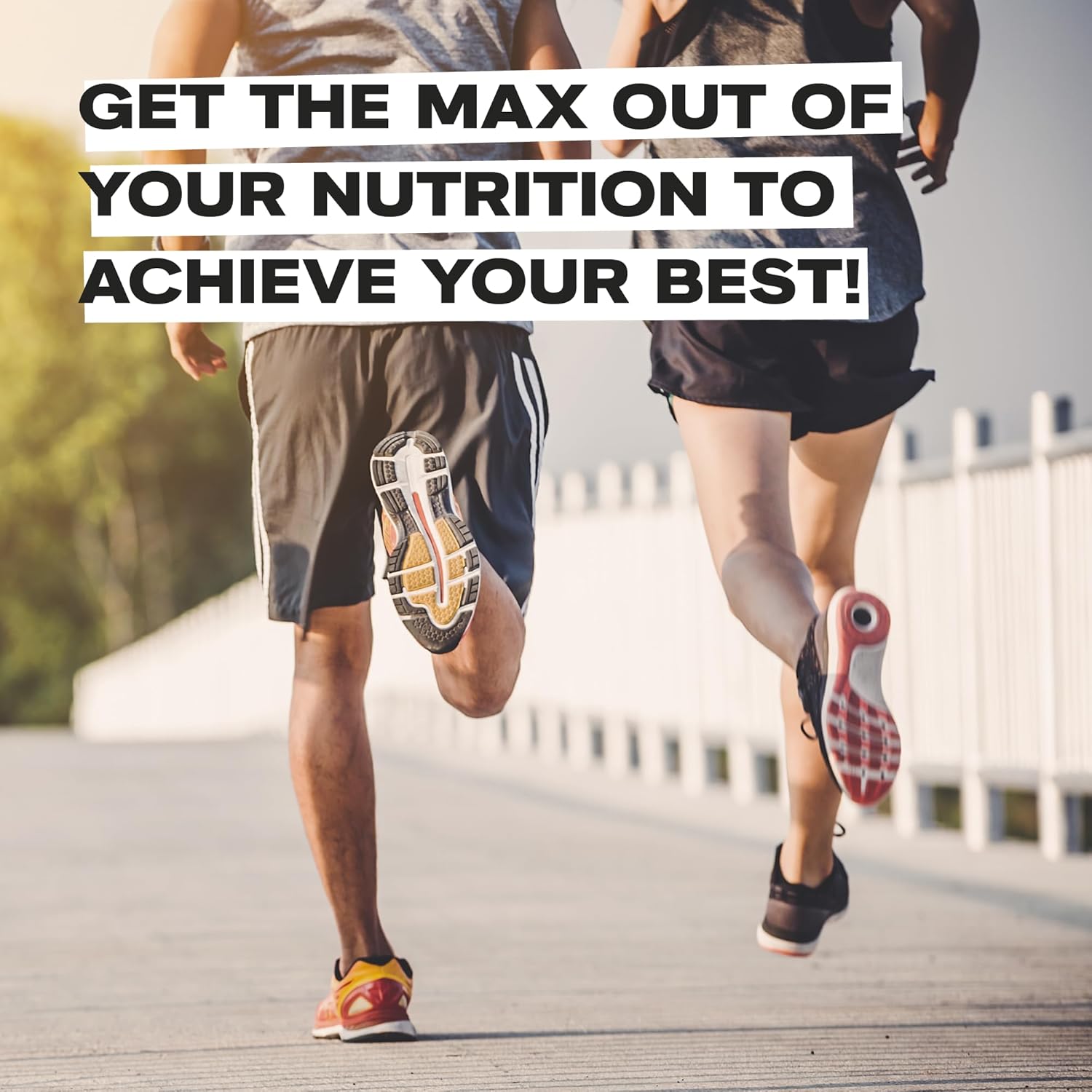 MaxiNutrition Original Shaker 700ml- Screw Top with a Secure Seal for Protein Shakes and Weight Loss Supplements - Dishwasher Safe Sports Supplements Shaker : Amazon.co.uk: Health & Personal Care