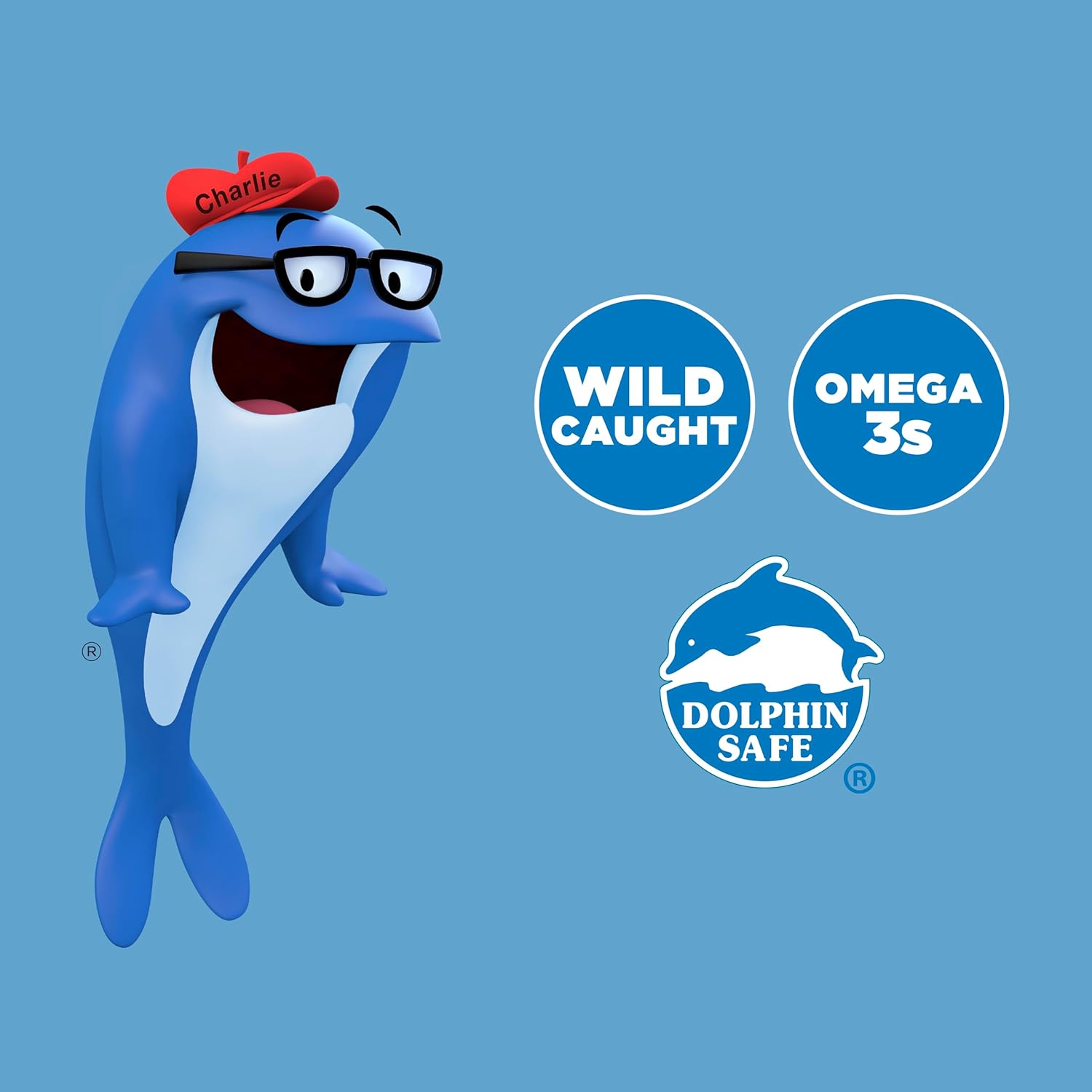 StarKist Tuna Creations, Variety Pack, 4 - 2.6 oz pouch (Total 10.4 Oz) (Packaging May Vary) : Grocery & Gourmet Food